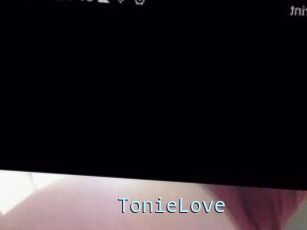 TonieLove