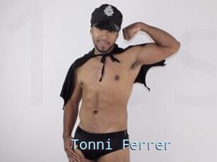 Tonni_Ferrer