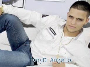 TonyD_Angelo