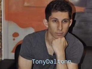 TonyDaltonn