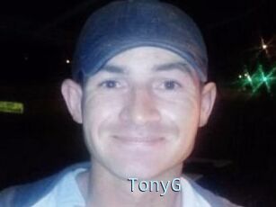 Tony_G