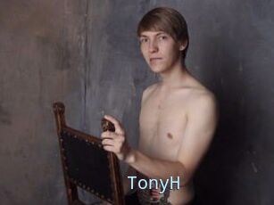 TonyH