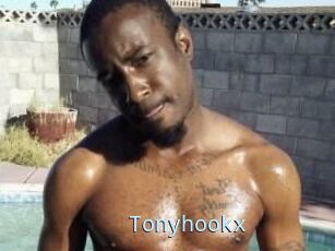 Tonyhookx