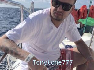 Tonytone777