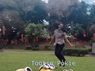 Tootie_Pokie