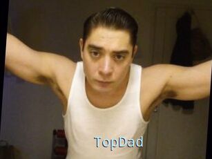 TopDad