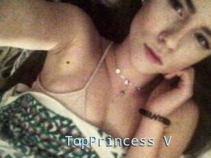 TopPrincess_V