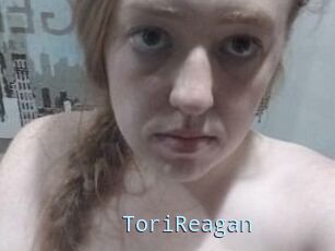 Tori_Reagan