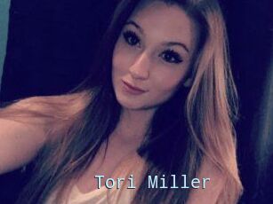 Tori_Miller