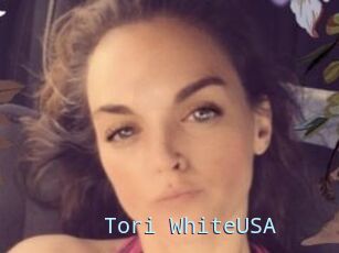 Tori_WhiteUSA