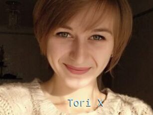 Tori_X