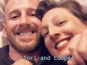 Tori_and_Cooper