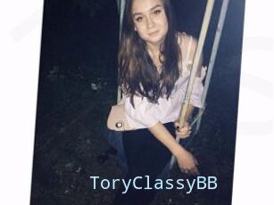 ToryClassyBB