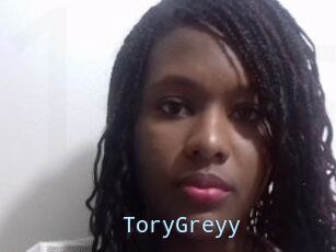 ToryGreyy_