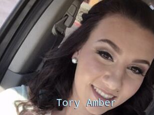 Tory_Amber