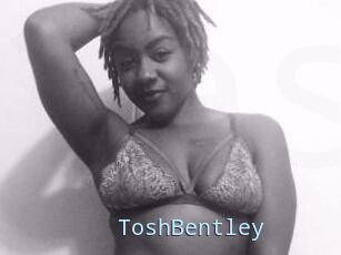 Tosh_Bentley