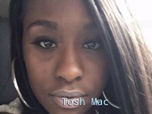 Tosh_Mac