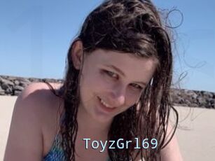 ToyzGrl69