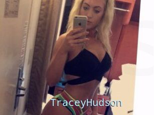 Tracey_Hudson