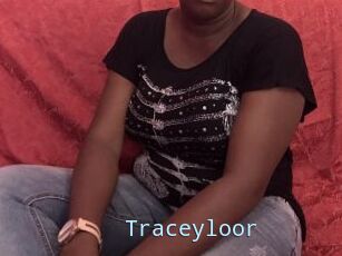 Traceyloor