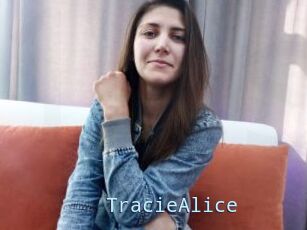 TracieAlice