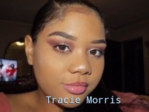 Tracie_Morris