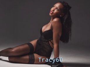 Tracy60