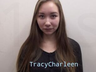 TracyCharleen