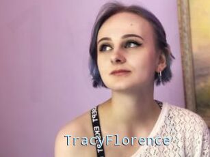 TracyFlorence