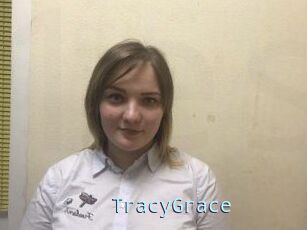 TracyGrace