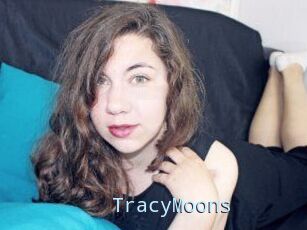 TracyMoons