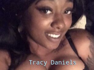 Tracy_Daniels