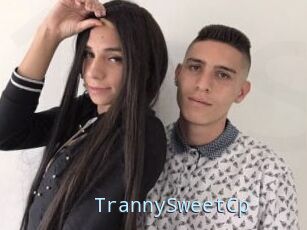 TrannySweetCp