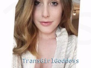 TransGirlGoddess