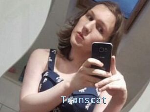 Transcat