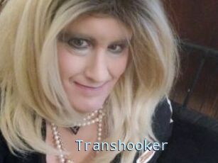 Transhooker