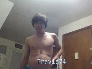 Travis74