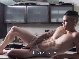 Travis_B