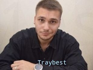 Tray_best