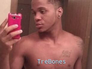 TreBones