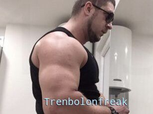 Trenbolonfreak