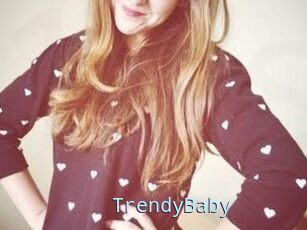 TrendyBaby