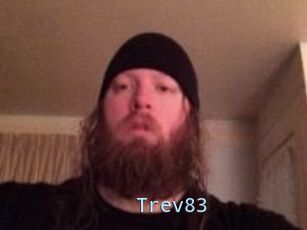 Trev83