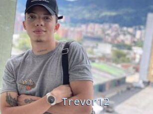 Trevor12