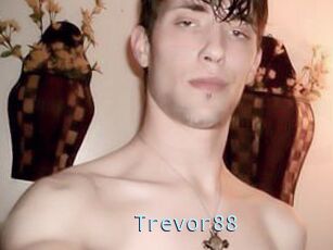 Trevor88