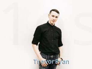 TrevorRyan