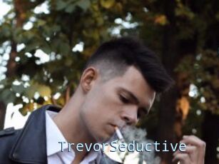 TrevorSeductive