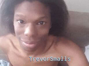 Trevor_Smalls