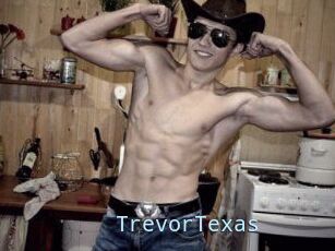 Trevor_Texas