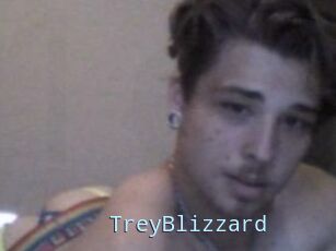 TreyBlizzard